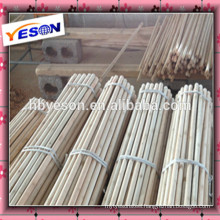 Cleaning tools Wooden handle for broom of alibaba china
